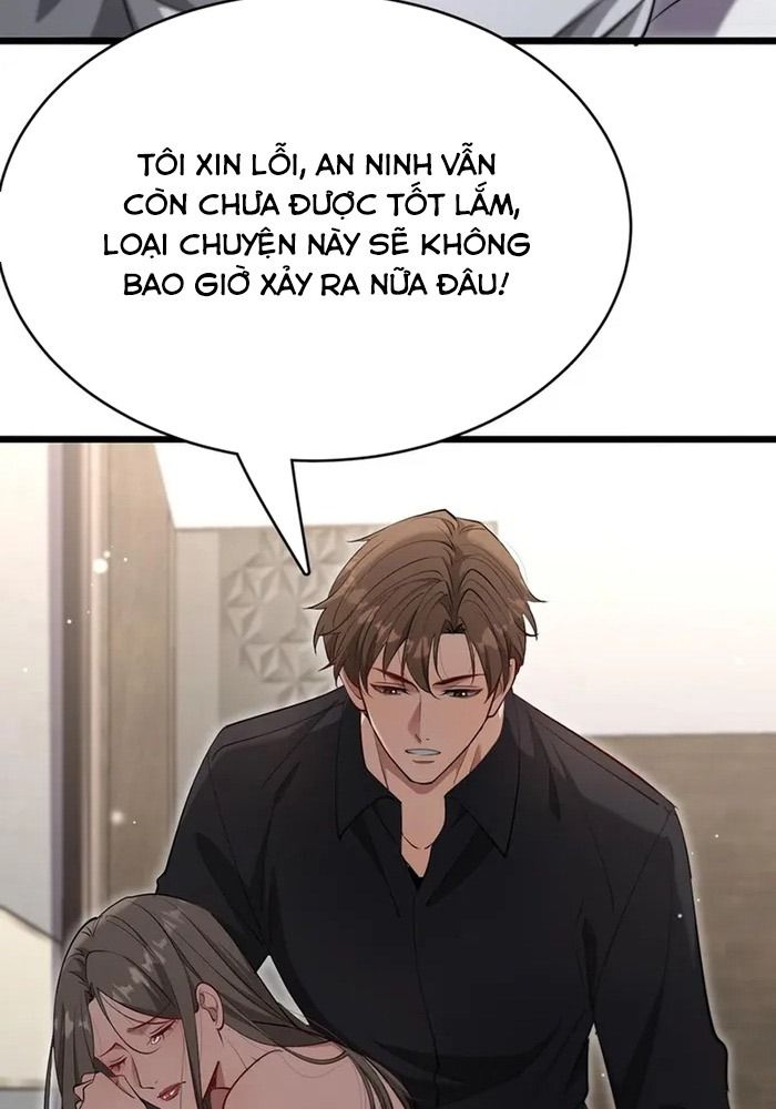 Tôi Bị Mắc Kẹt Trong Cùng Một Ngày Suốt Một Nghìn Năm: Chapter 96