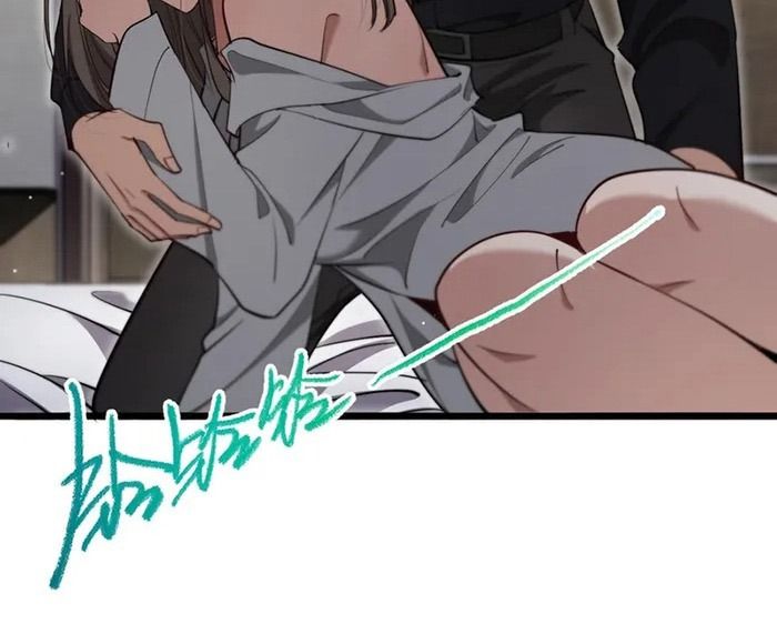 Tôi Bị Mắc Kẹt Trong Cùng Một Ngày Suốt Một Nghìn Năm: Chapter 96