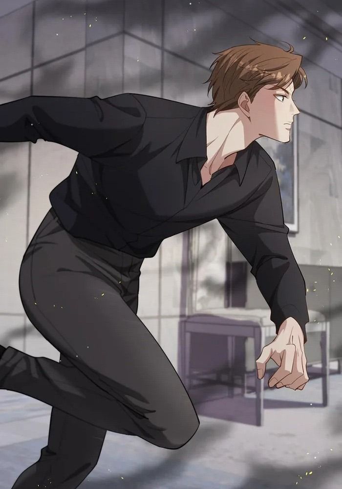 Tôi Bị Mắc Kẹt Trong Cùng Một Ngày Suốt Một Nghìn Năm: Chapter 96