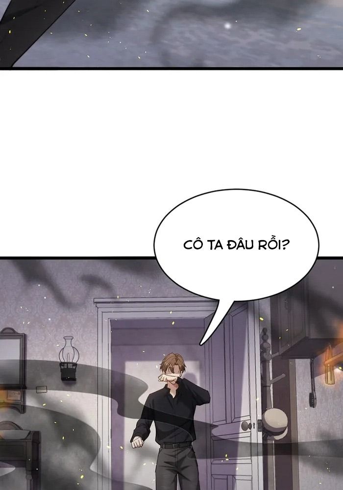 Tôi Bị Mắc Kẹt Trong Cùng Một Ngày Suốt Một Nghìn Năm: Chapter 96