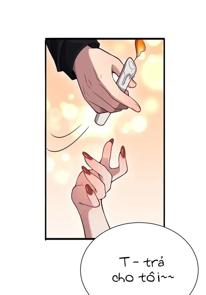 Tôi Bị Mắc Kẹt Trong Cùng Một Ngày Suốt Một Nghìn Năm: Chapter 96