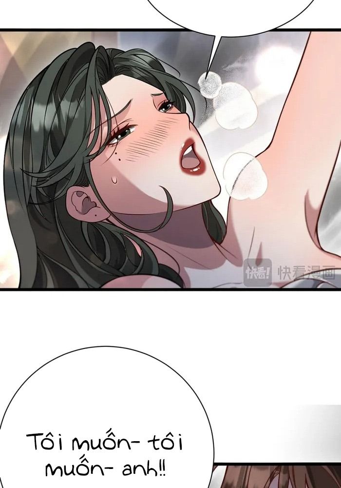 Tôi Bị Mắc Kẹt Trong Cùng Một Ngày Suốt Một Nghìn Năm: Chapter 96