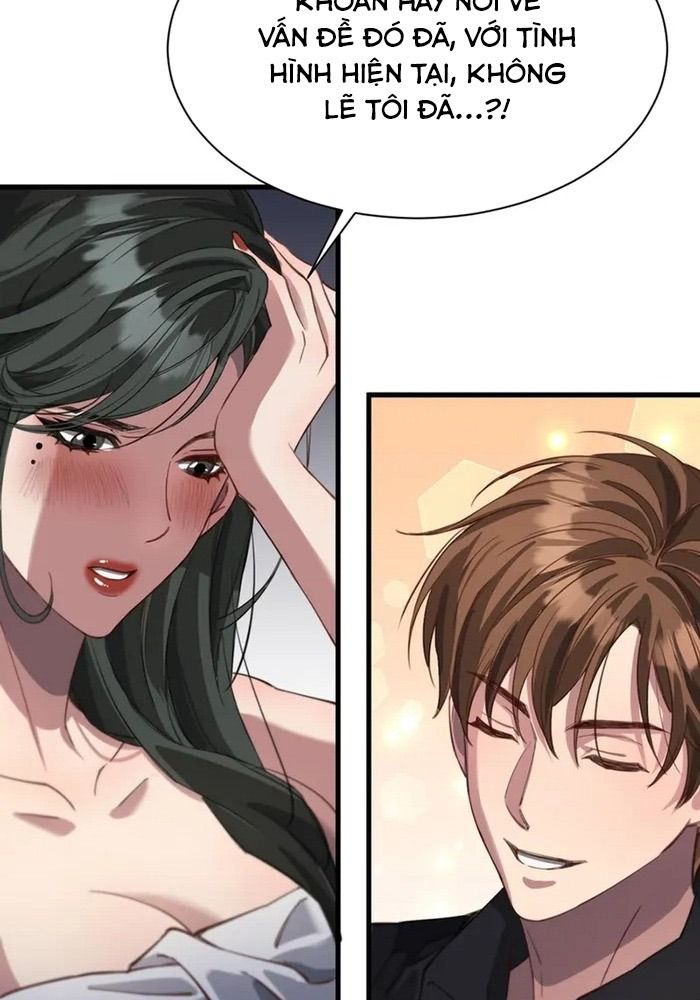 Tôi Bị Mắc Kẹt Trong Cùng Một Ngày Suốt Một Nghìn Năm: Chapter 96