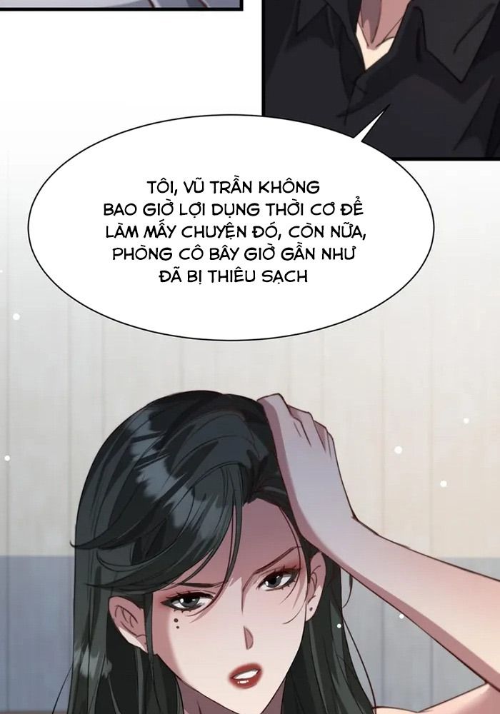 Tôi Bị Mắc Kẹt Trong Cùng Một Ngày Suốt Một Nghìn Năm: Chapter 96