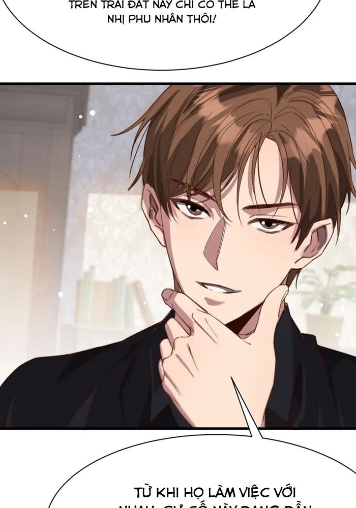 Tôi Bị Mắc Kẹt Trong Cùng Một Ngày Suốt Một Nghìn Năm: Chapter 96