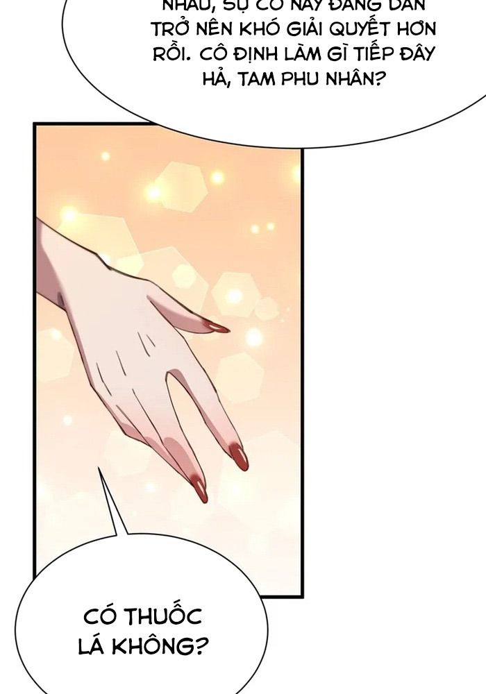 Tôi Bị Mắc Kẹt Trong Cùng Một Ngày Suốt Một Nghìn Năm: Chapter 96