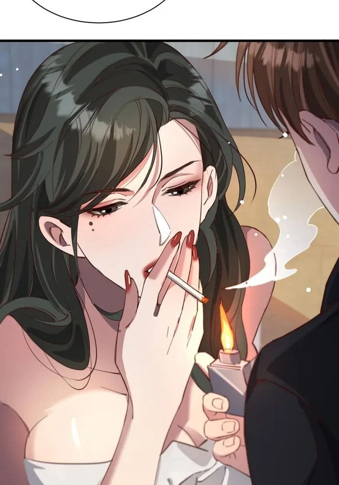 Tôi Bị Mắc Kẹt Trong Cùng Một Ngày Suốt Một Nghìn Năm: Chapter 96