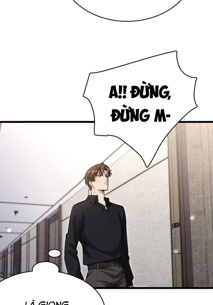 Tôi Bị Mắc Kẹt Trong Cùng Một Ngày Suốt Một Nghìn Năm: Chapter 96