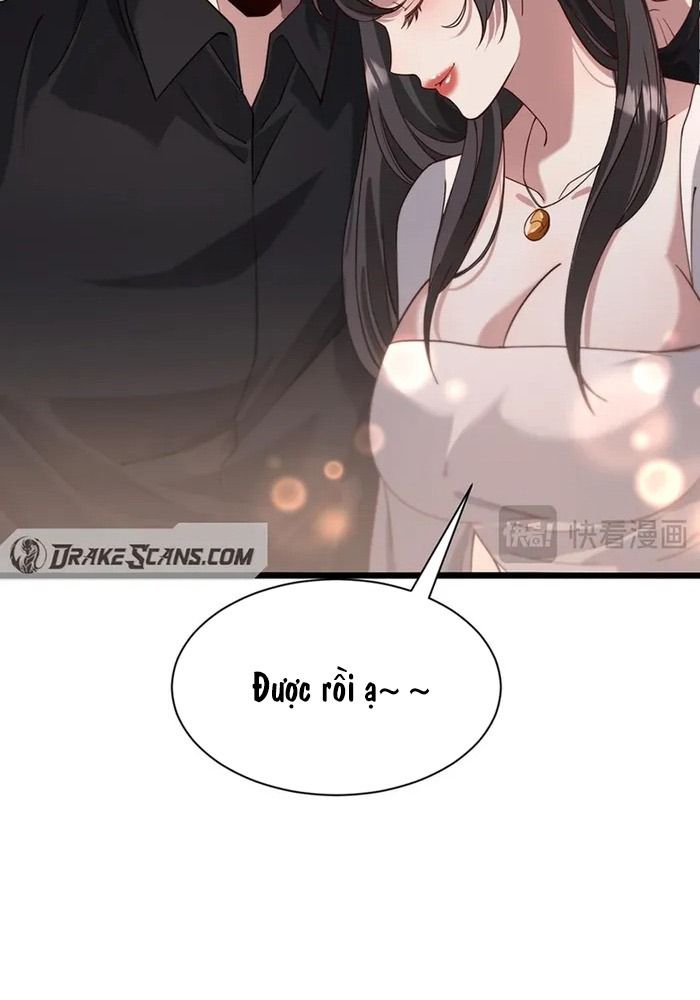 Tôi Bị Mắc Kẹt Trong Cùng Một Ngày Suốt Một Nghìn Năm: Chapter 97