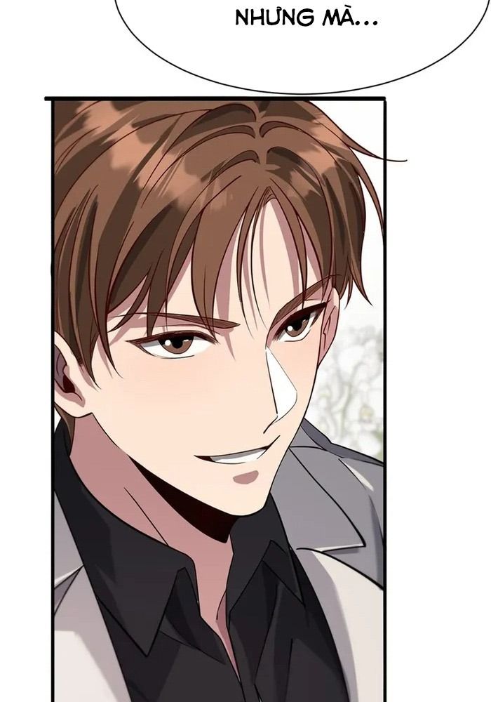 Tôi Bị Mắc Kẹt Trong Cùng Một Ngày Suốt Một Nghìn Năm: Chapter 97