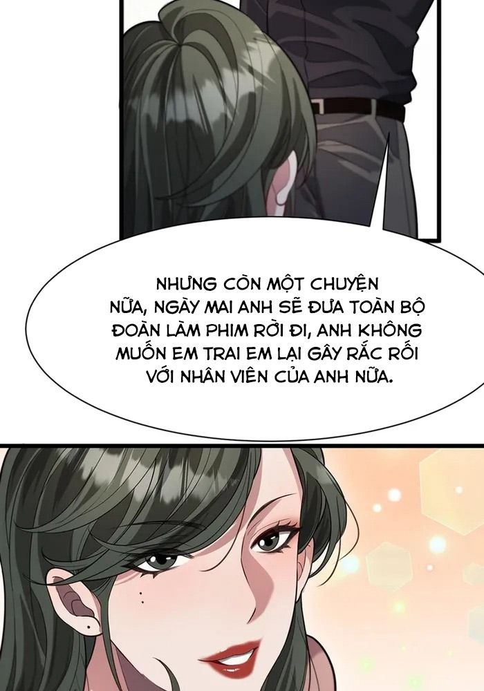 Tôi Bị Mắc Kẹt Trong Cùng Một Ngày Suốt Một Nghìn Năm: Chapter 97