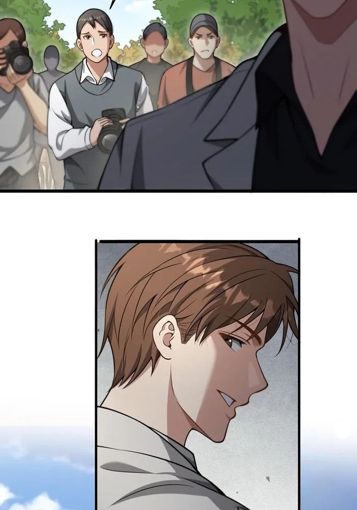 Tôi Bị Mắc Kẹt Trong Cùng Một Ngày Suốt Một Nghìn Năm: Chapter 97