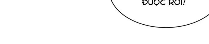 Tôi Bị Mắc Kẹt Trong Cùng Một Ngày Suốt Một Nghìn Năm: Chapter 97