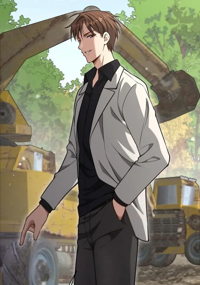 Tôi Bị Mắc Kẹt Trong Cùng Một Ngày Suốt Một Nghìn Năm: Chapter 97