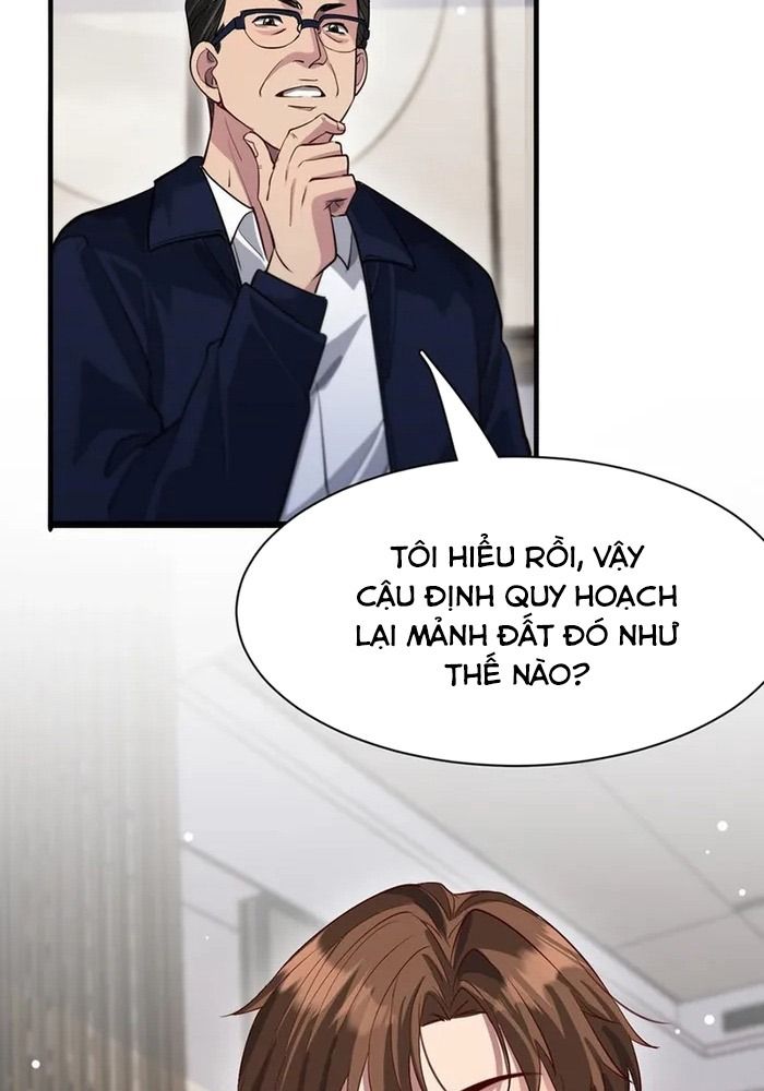 Tôi Bị Mắc Kẹt Trong Cùng Một Ngày Suốt Một Nghìn Năm: Chapter 97