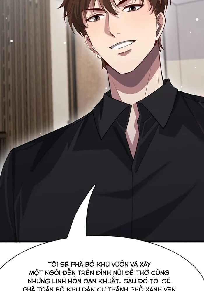 Tôi Bị Mắc Kẹt Trong Cùng Một Ngày Suốt Một Nghìn Năm: Chapter 97