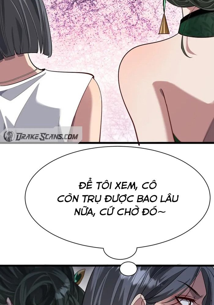 Tôi Bị Mắc Kẹt Trong Cùng Một Ngày Suốt Một Nghìn Năm: Chapter 97