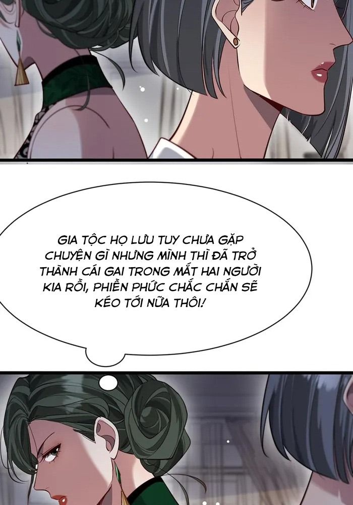 Tôi Bị Mắc Kẹt Trong Cùng Một Ngày Suốt Một Nghìn Năm: Chapter 97