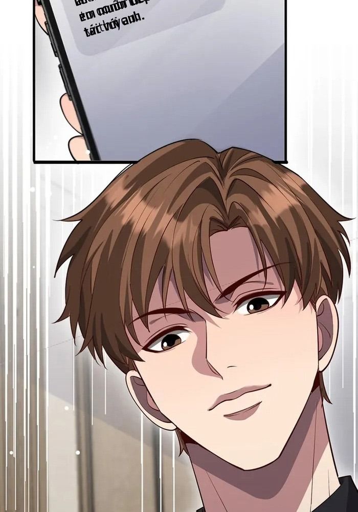 Tôi Bị Mắc Kẹt Trong Cùng Một Ngày Suốt Một Nghìn Năm: Chapter 97