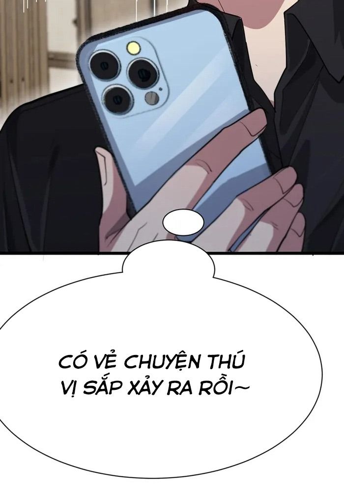 Tôi Bị Mắc Kẹt Trong Cùng Một Ngày Suốt Một Nghìn Năm: Chapter 97