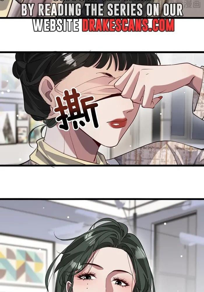 Tôi Bị Mắc Kẹt Trong Cùng Một Ngày Suốt Một Nghìn Năm: Chapter 98