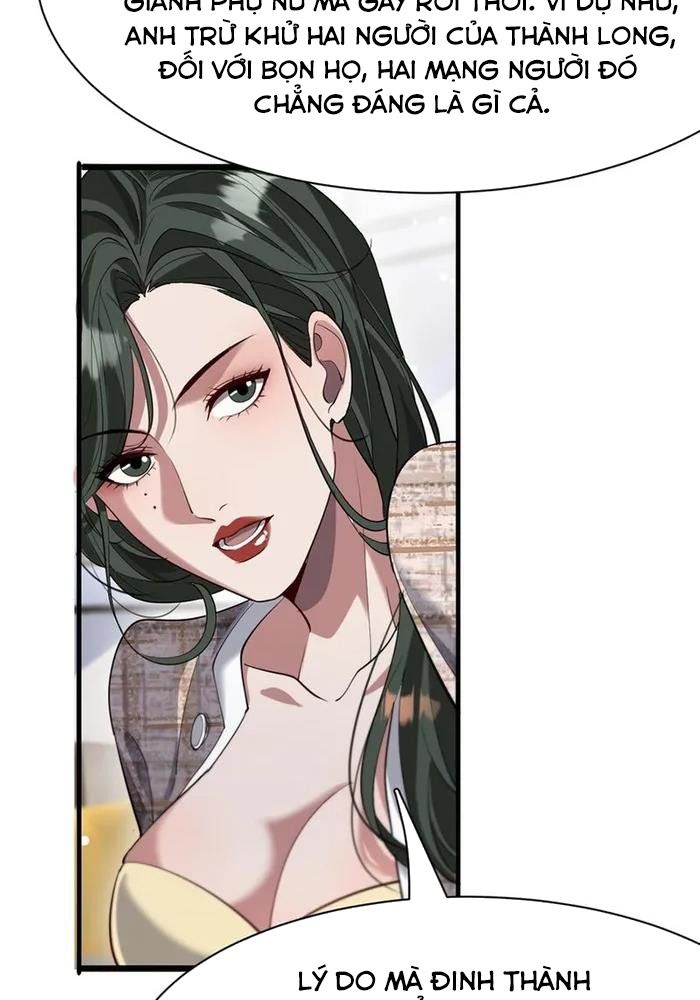 Tôi Bị Mắc Kẹt Trong Cùng Một Ngày Suốt Một Nghìn Năm: Chapter 98