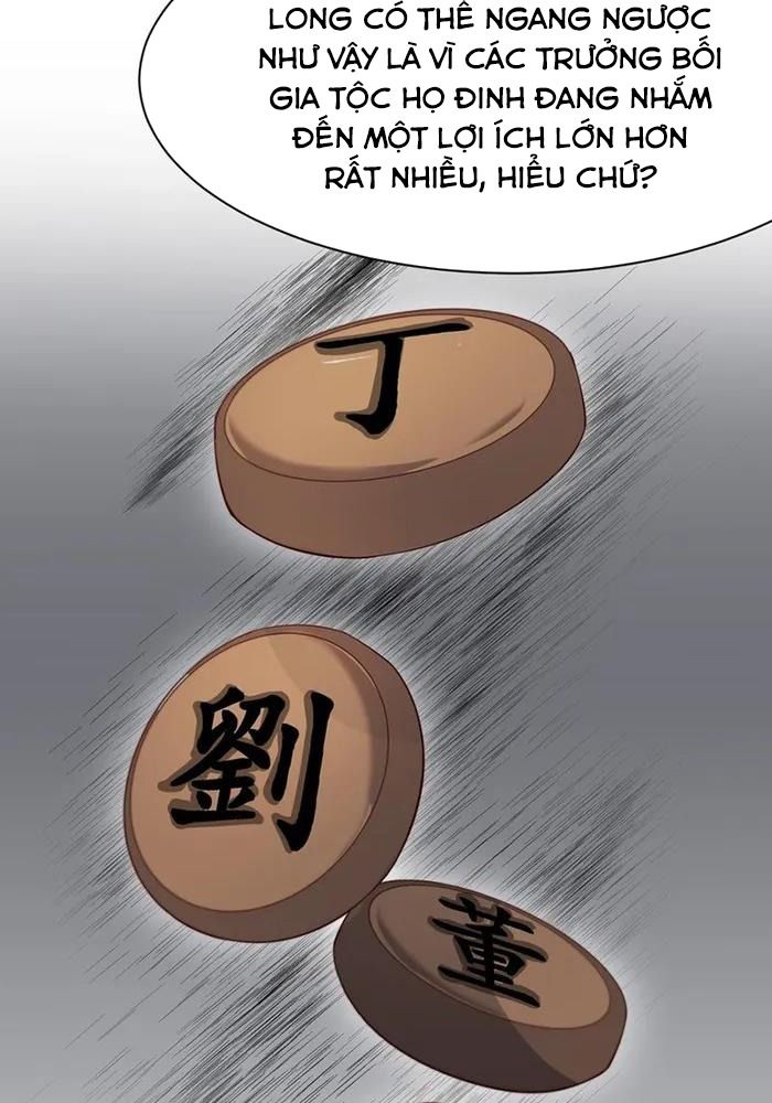 Tôi Bị Mắc Kẹt Trong Cùng Một Ngày Suốt Một Nghìn Năm: Chapter 98