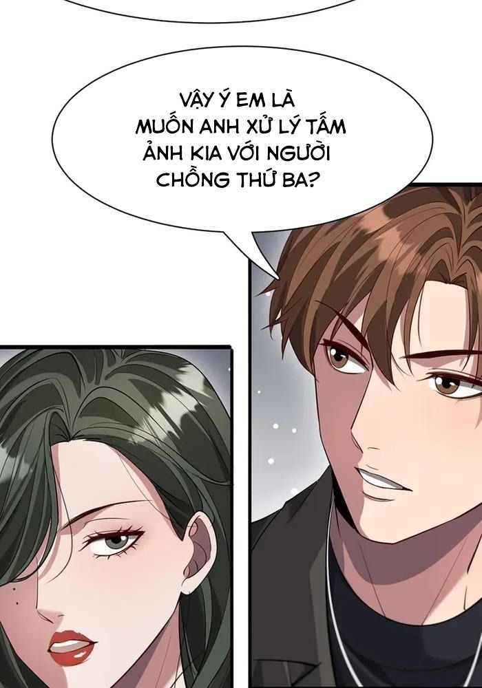 Tôi Bị Mắc Kẹt Trong Cùng Một Ngày Suốt Một Nghìn Năm: Chapter 98