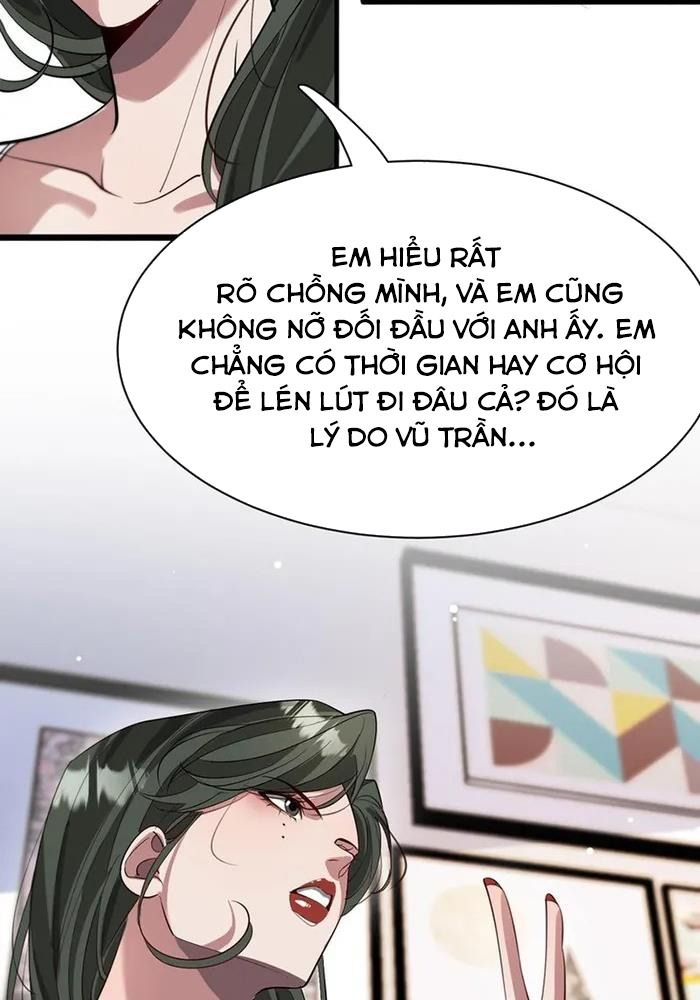 Tôi Bị Mắc Kẹt Trong Cùng Một Ngày Suốt Một Nghìn Năm: Chapter 98