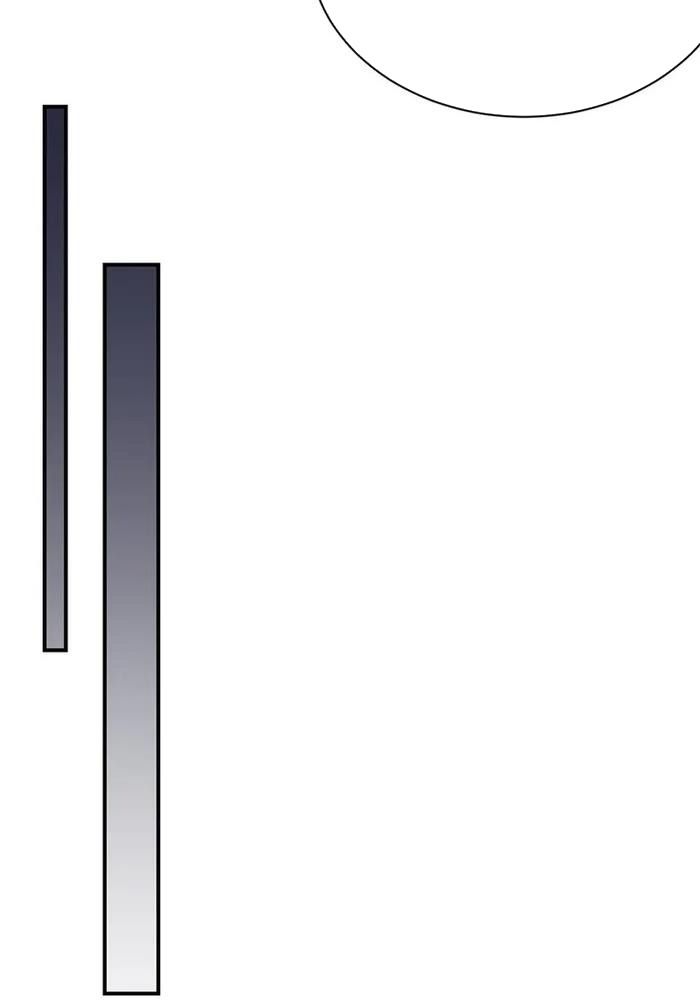 Tôi Bị Mắc Kẹt Trong Cùng Một Ngày Suốt Một Nghìn Năm: Chapter 98