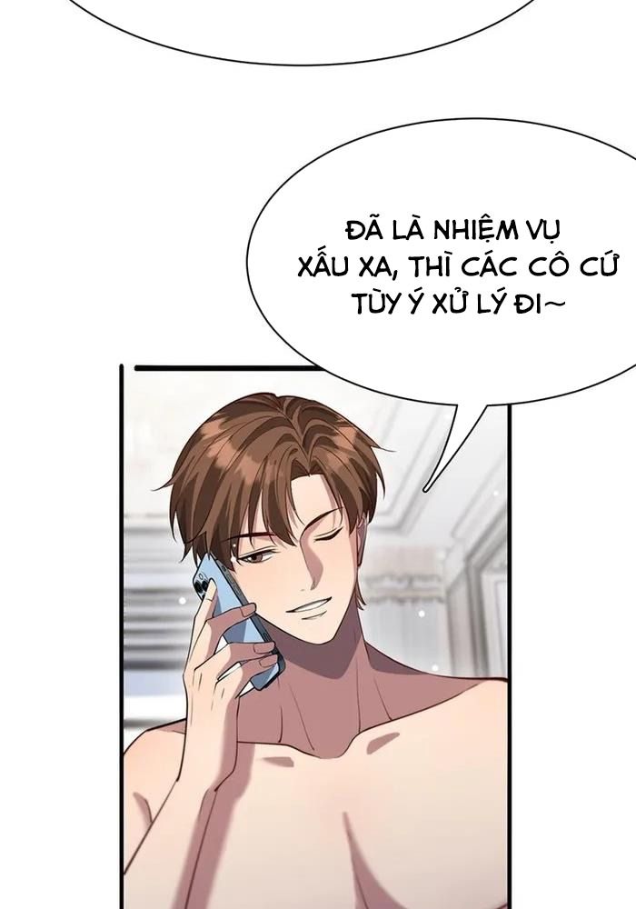 Tôi Bị Mắc Kẹt Trong Cùng Một Ngày Suốt Một Nghìn Năm: Chapter 98