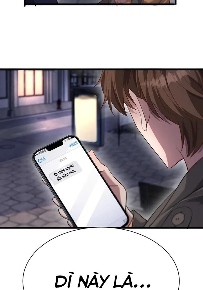 Tôi Bị Mắc Kẹt Trong Cùng Một Ngày Suốt Một Nghìn Năm: Chapter 98