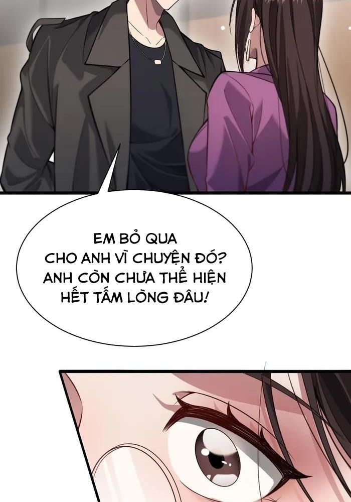 Tôi Bị Mắc Kẹt Trong Cùng Một Ngày Suốt Một Nghìn Năm: Chapter 99