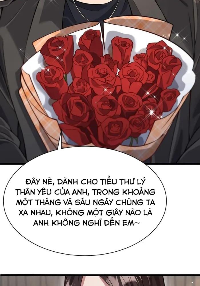 Tôi Bị Mắc Kẹt Trong Cùng Một Ngày Suốt Một Nghìn Năm: Chapter 99