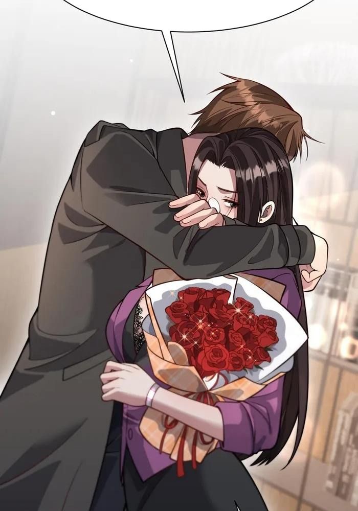 Tôi Bị Mắc Kẹt Trong Cùng Một Ngày Suốt Một Nghìn Năm: Chapter 99