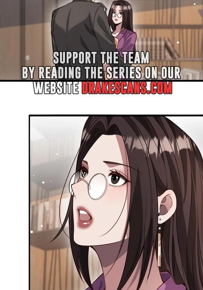 Tôi Bị Mắc Kẹt Trong Cùng Một Ngày Suốt Một Nghìn Năm: Chapter 99