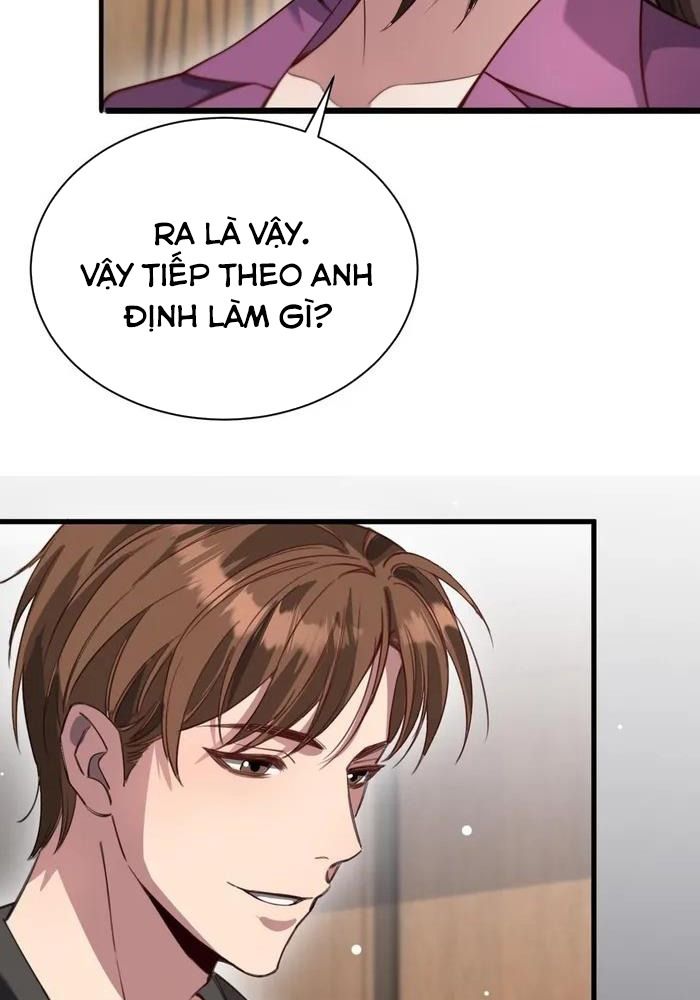 Tôi Bị Mắc Kẹt Trong Cùng Một Ngày Suốt Một Nghìn Năm: Chapter 99