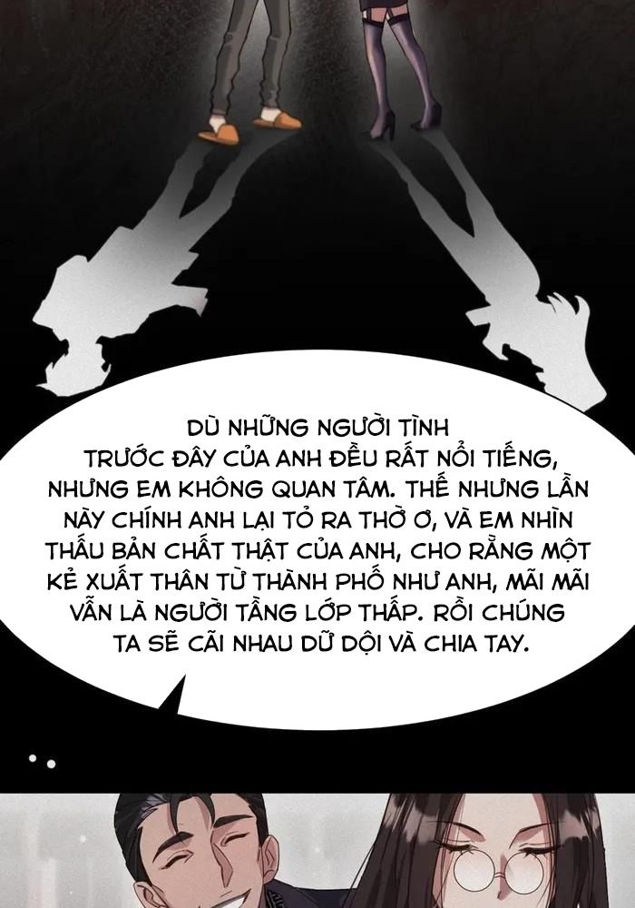 Tôi Bị Mắc Kẹt Trong Cùng Một Ngày Suốt Một Nghìn Năm: Chapter 99