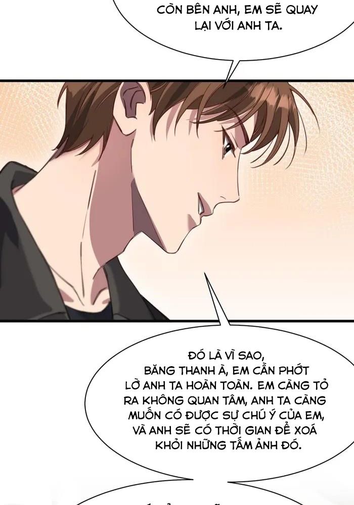 Tôi Bị Mắc Kẹt Trong Cùng Một Ngày Suốt Một Nghìn Năm: Chapter 99