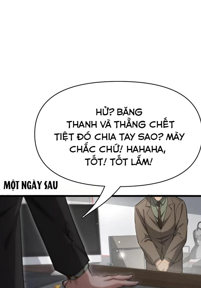 Tôi Bị Mắc Kẹt Trong Cùng Một Ngày Suốt Một Nghìn Năm: Chapter 99