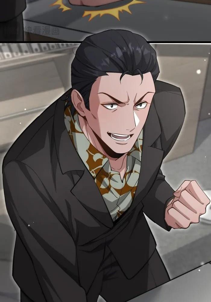 Tôi Bị Mắc Kẹt Trong Cùng Một Ngày Suốt Một Nghìn Năm: Chapter 99