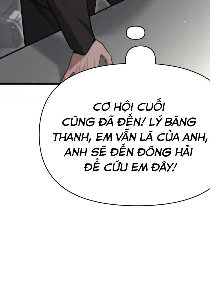 Tôi Bị Mắc Kẹt Trong Cùng Một Ngày Suốt Một Nghìn Năm: Chapter 99