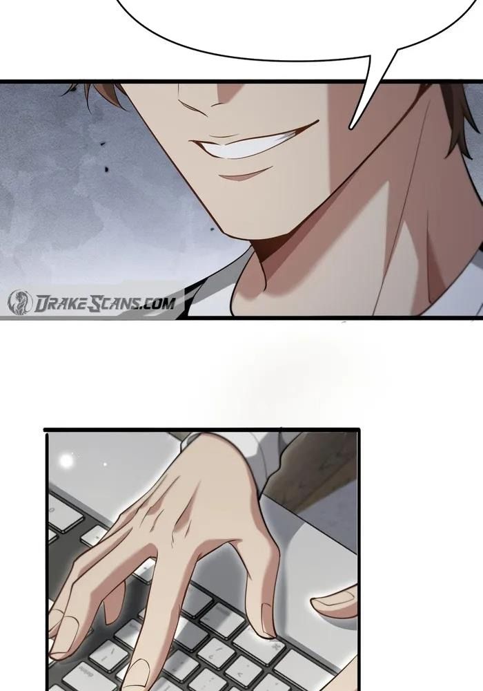 Tôi Bị Mắc Kẹt Trong Cùng Một Ngày Suốt Một Nghìn Năm: Chapter 99