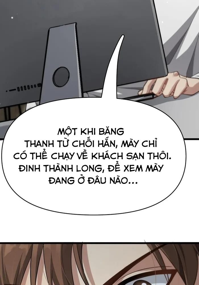 Tôi Bị Mắc Kẹt Trong Cùng Một Ngày Suốt Một Nghìn Năm: Chapter 99