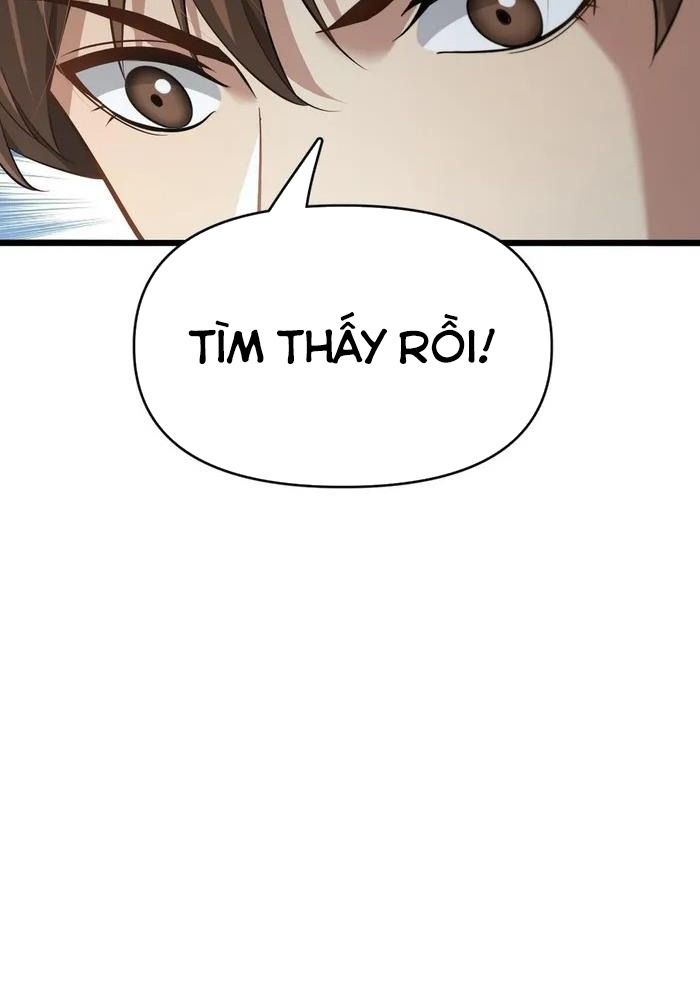 Tôi Bị Mắc Kẹt Trong Cùng Một Ngày Suốt Một Nghìn Năm: Chapter 99