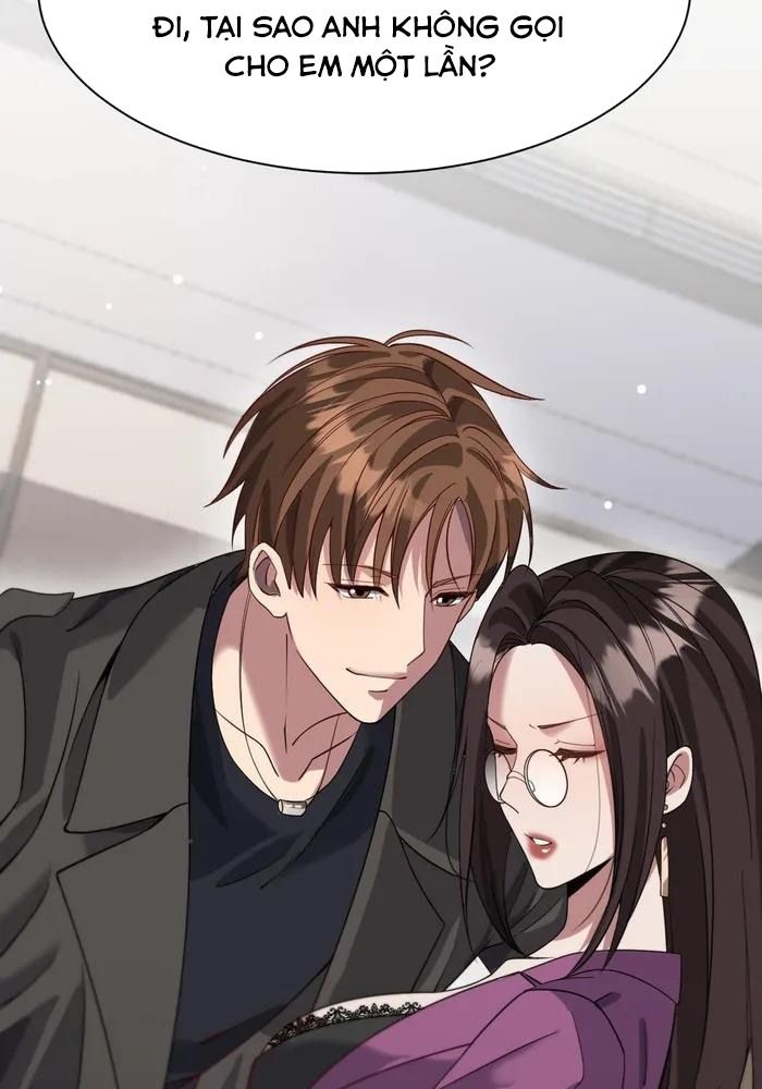 Tôi Bị Mắc Kẹt Trong Cùng Một Ngày Suốt Một Nghìn Năm: Chapter 99