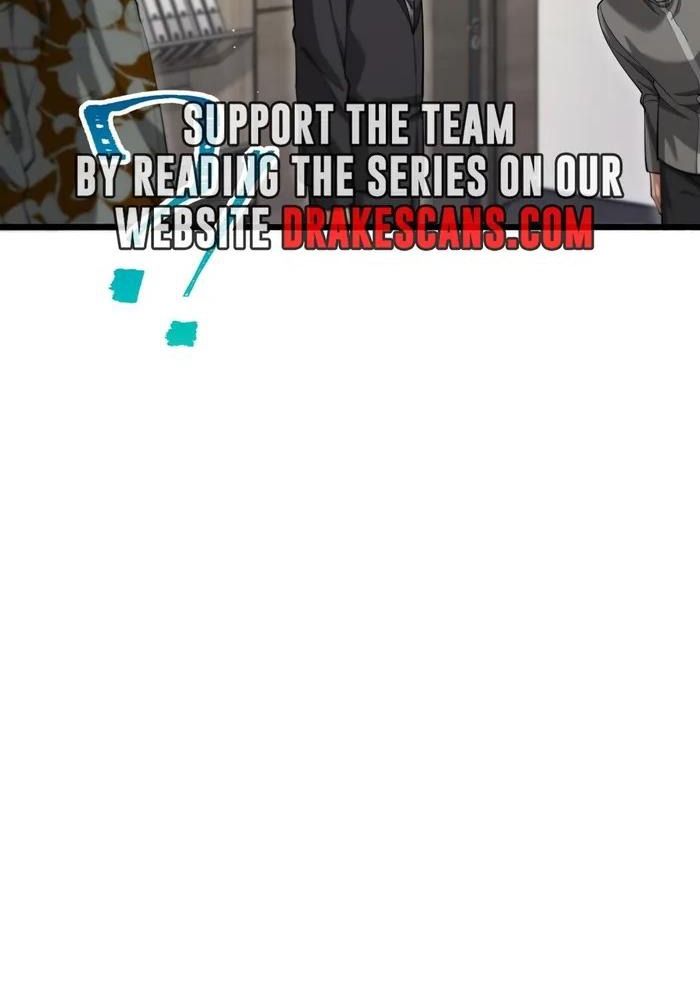 Tôi Bị Mắc Kẹt Trong Cùng Một Ngày Suốt Một Nghìn Năm: Chapter 99