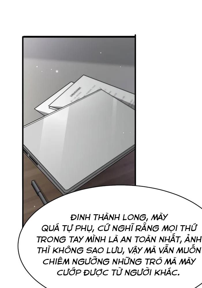 Tôi Bị Mắc Kẹt Trong Cùng Một Ngày Suốt Một Nghìn Năm: Chapter 99