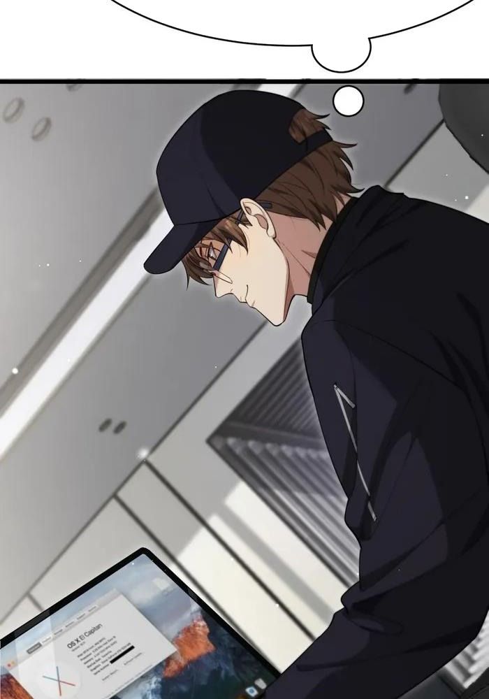 Tôi Bị Mắc Kẹt Trong Cùng Một Ngày Suốt Một Nghìn Năm: Chapter 99