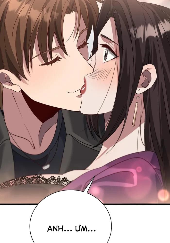 Tôi Bị Mắc Kẹt Trong Cùng Một Ngày Suốt Một Nghìn Năm: Chapter 99